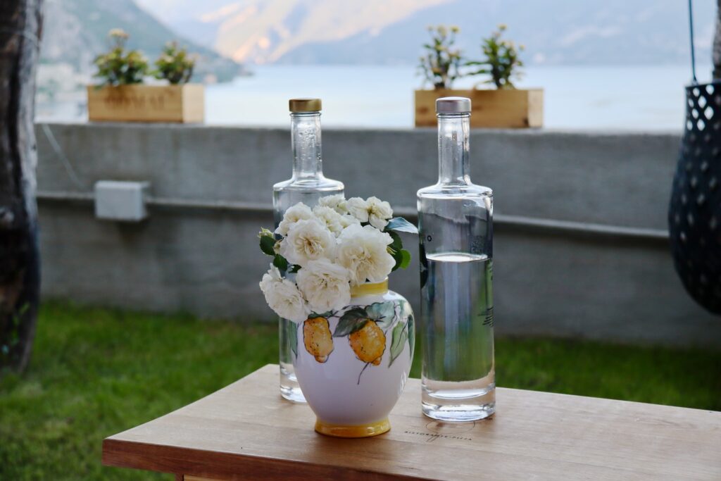 Été Décoration saisonnière Déco Lifestyle Hello June hellojune.be