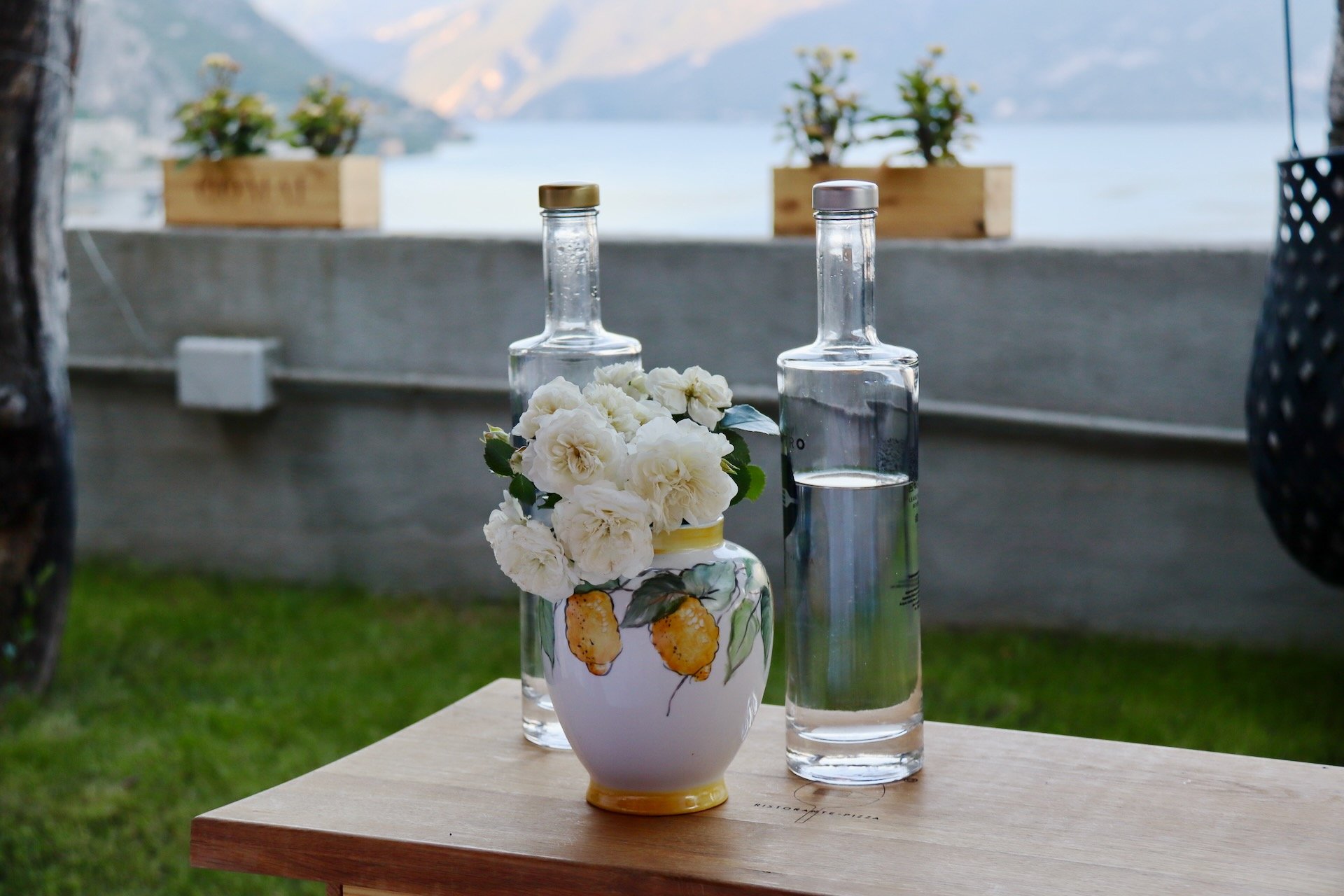 Été Décoration saisonnière Déco Lifestyle Hello June hellojune.be