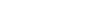 Logo Hello June hellojune.be