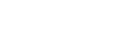 Logo Hello June hellojune.be