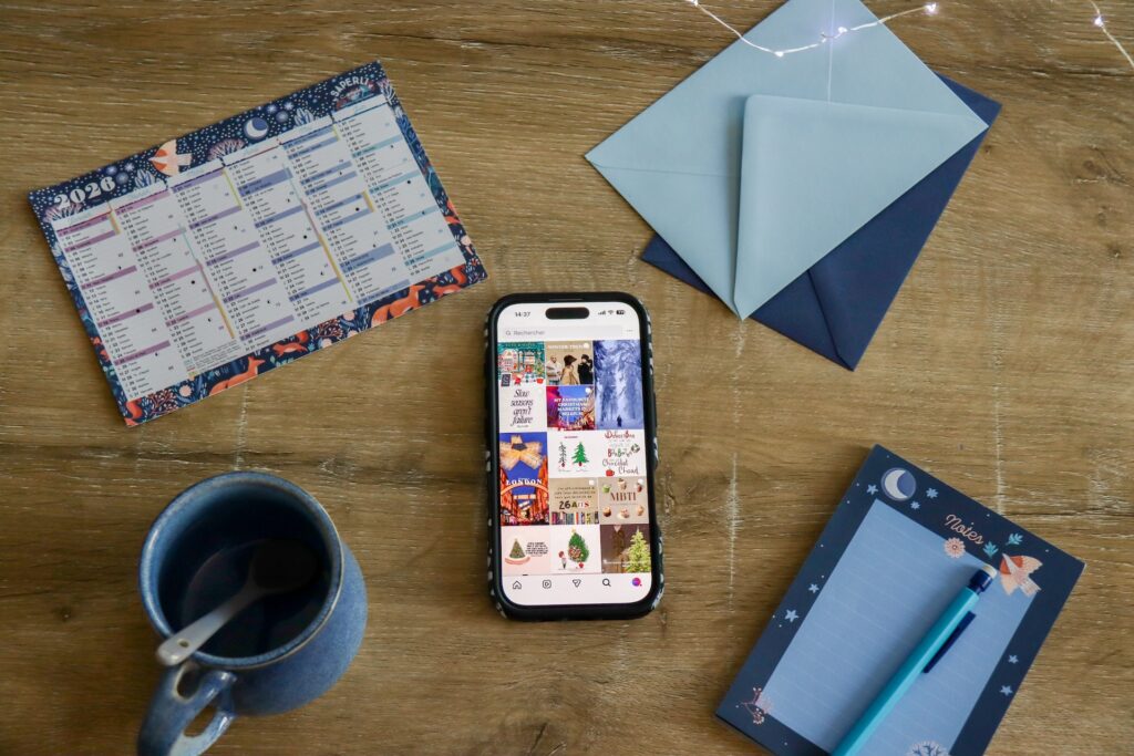 6 créateurs de contenu belges inspirants à suivre en 2026