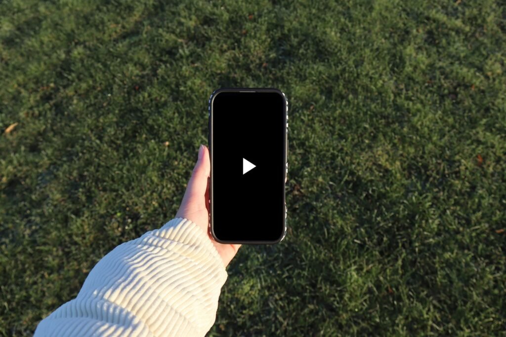 10 films feel good à voir au moins une fois