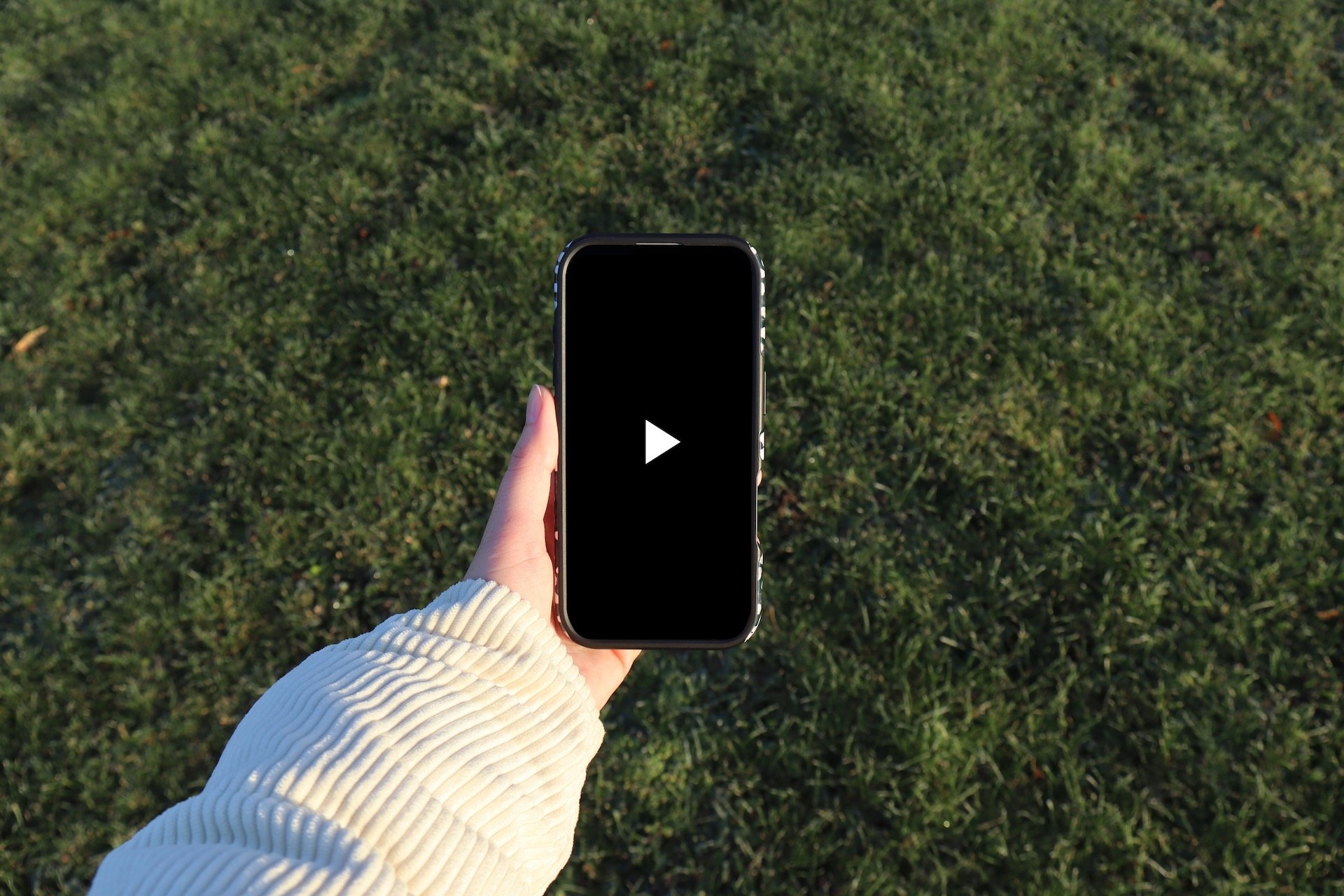 10 films feel good à voir au moins une fois