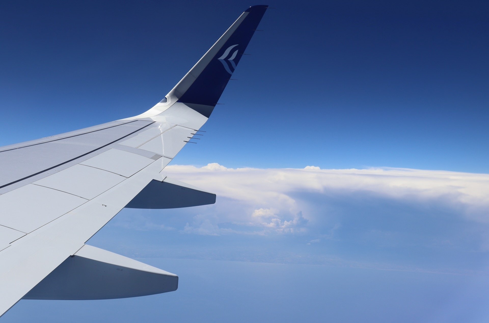 Vacances Activités à faire au printemps Printemps Saisons Hello June hellojune.be